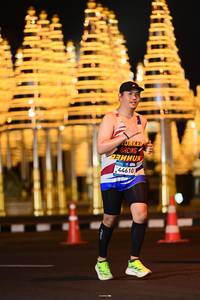 BIB: 
                            <button type="button" onclick="openModal(24497255)" class="btn btn-primary btn-sm float-right btn-popup" data-toggle="modal" data-target=".modal-high-quality">
                        <i class="fas fa-shopping-cart"></i> Add to Cart
                    </button>
                                            <button type="button" onclick="isThisMe(24497255, true)" class="btn btn-success btn-sm float-right btn-popup btn-isme hidden" data-toggle="tooltip" data-placement="bottom" title="นี่คือรูปของคุณใช่ไหม คลิกที่นี่เพื่อเอาเข้าอัลบั้ม">
                        <i class="fas fa-plus"></i> Add to album
                    </button>
                    <button type="button" onclick="isThisMe(24497255, false)" class="btn btn-warning btn-sm float-right btn-popup btn-isnotme hidden">
                        <i class="fas fa-ban"></i> Remove from album
                    </button>